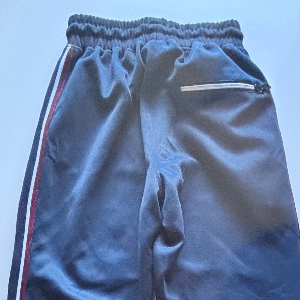 XIOS SUIT - Picture 9 of 16